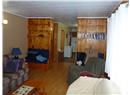 46 Main Road, Hickmans Harbour A0C1P0, Newfoundland & Labrador