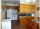 46 Main Road, Hickmans Harbour A0C1P0, Newfoundland & Labrador