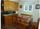 46 Main Road, Hickmans Harbour A0C1P0, Newfoundland & Labrador