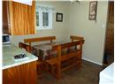 46 Main Road, Hickmans Harbour A0C1P0, Newfoundland & Labrador
