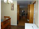 46 Main Road, Hickmans Harbour A0C1P0, Newfoundland & Labrador