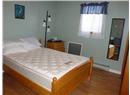 46 Main Road, Hickmans Harbour A0C1P0, Newfoundland & Labrador