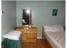 46 Main Road, Hickmans Harbour A0C1P0, Newfoundland & Labrador
