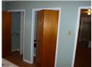 46 Main Road, Hickmans Harbour A0C1P0, Newfoundland & Labrador