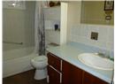 46 Main Road, Hickmans Harbour A0C1P0, Newfoundland & Labrador