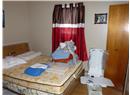 46 Main Road, Hickmans Harbour A0C1P0, Newfoundland & Labrador