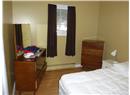 46 Main Road, Hickmans Harbour A0C1P0, Newfoundland & Labrador