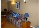 46 Main Road, Hickmans Harbour A0C1P0, Newfoundland & Labrador
