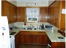 46 Main Road, Hickmans Harbour A0C1P0, Newfoundland & Labrador