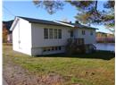 46 Main Road, Hickmans Harbour A0C1P0, Newfoundland & Labrador