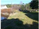 46 Main Road, Hickmans Harbour A0C1P0, Newfoundland & Labrador