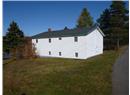 46 Main Road, Hickmans Harbour A0C1P0, Newfoundland & Labrador