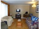 46 Main Road, Hickmans Harbour A0C1P0, Newfoundland & Labrador