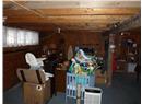 46 Main Road, Hickmans Harbour A0C1P0, Newfoundland & Labrador