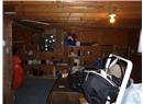 46 Main Road, Hickmans Harbour A0C1P0, Newfoundland & Labrador