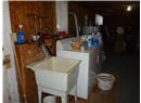 46 Main Road, Hickmans Harbour A0C1P0, Newfoundland & Labrador
