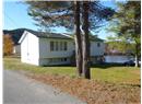 46 Main Road, Hickmans Harbour A0C1P0, Newfoundland & Labrador