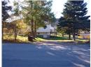 46 Main Road, Hickmans Harbour A0C1P0, Newfoundland & Labrador