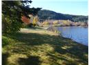 46 Main Road, Hickmans Harbour A0C1P0, Newfoundland & Labrador