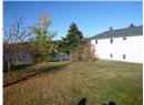 46 Main Road, Hickmans Harbour A0C1P0, Newfoundland & Labrador