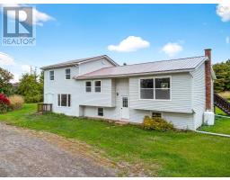 2447 Highway 376, Lyons Brook, Nova Scotia