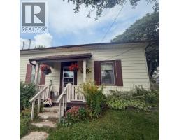 49 WEST RIVER Street, Paris, Ontario