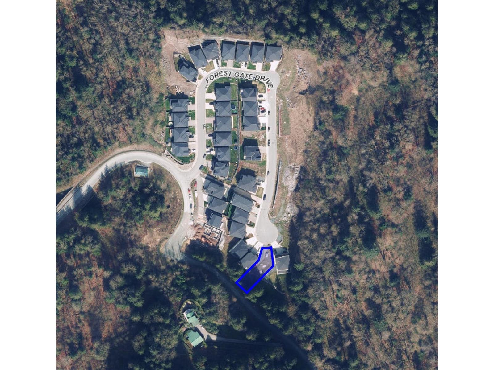 8593 Forest Gate Drive, Eastern Hillsides, Chilliwack, British Columbia  V4Z 0C7 - Photo 3 - R3076269