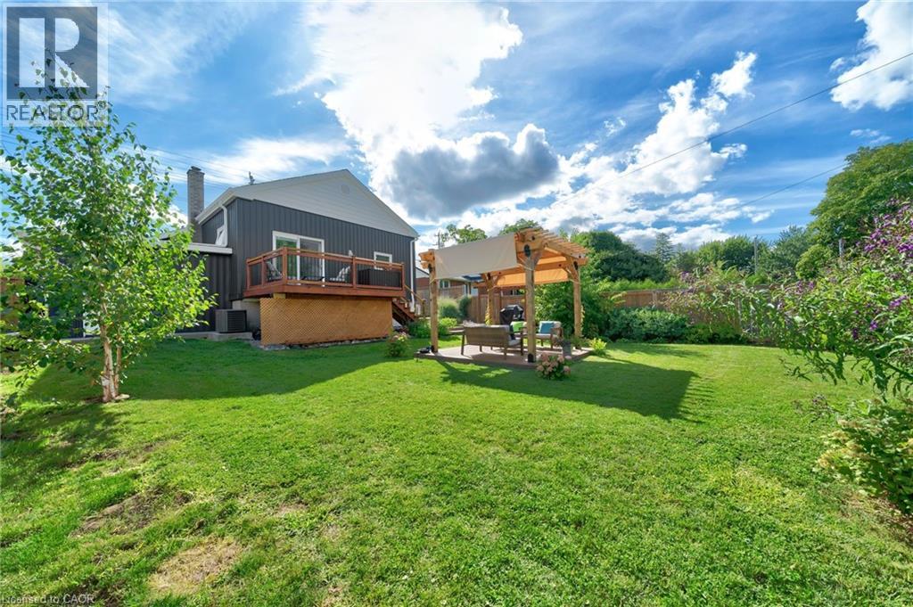 260 Sanatorium Road, Hamilton, Ontario  L9C 1Z9 - Photo 31 - 40791624