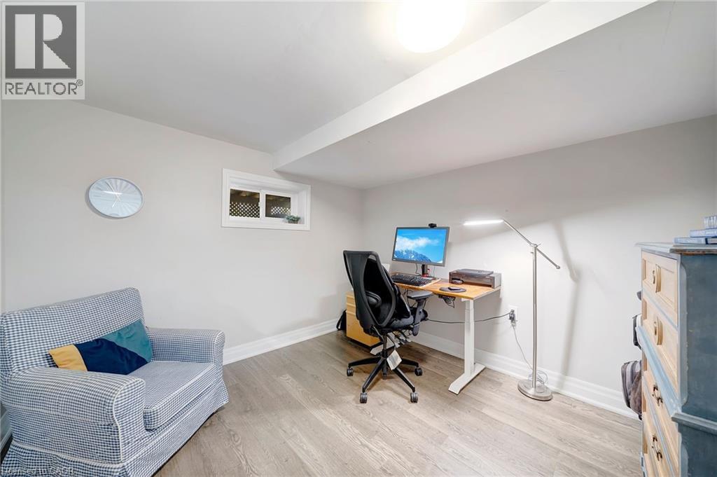 260 Sanatorium Road, Hamilton, Ontario  L9C 1Z9 - Photo 26 - 40791624