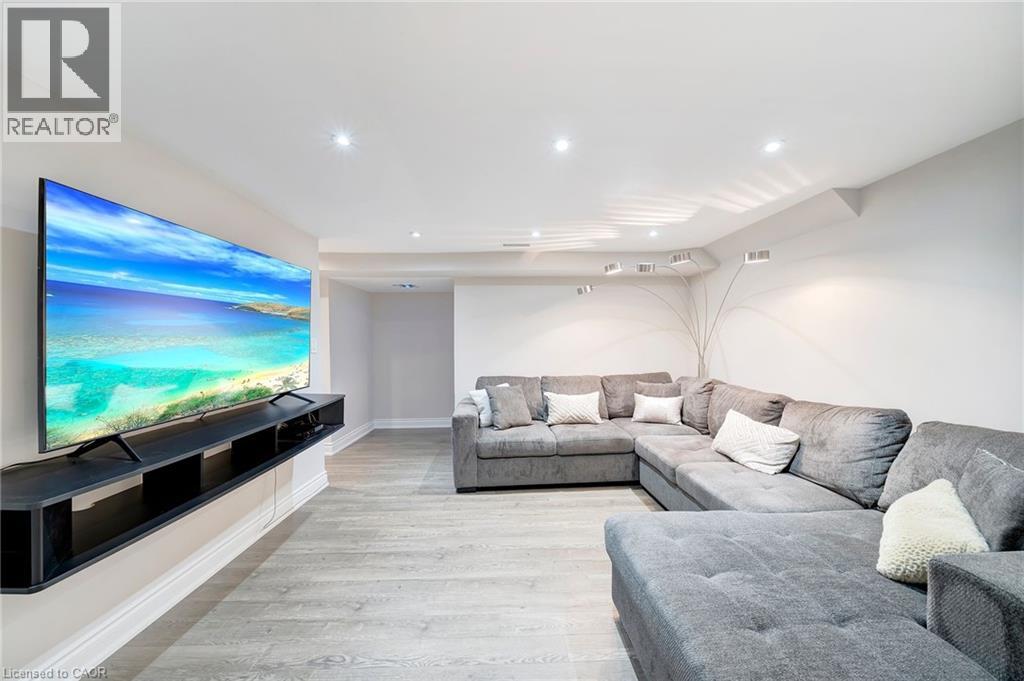 260 Sanatorium Road, Hamilton, Ontario  L9C 1Z9 - Photo 23 - 40791624