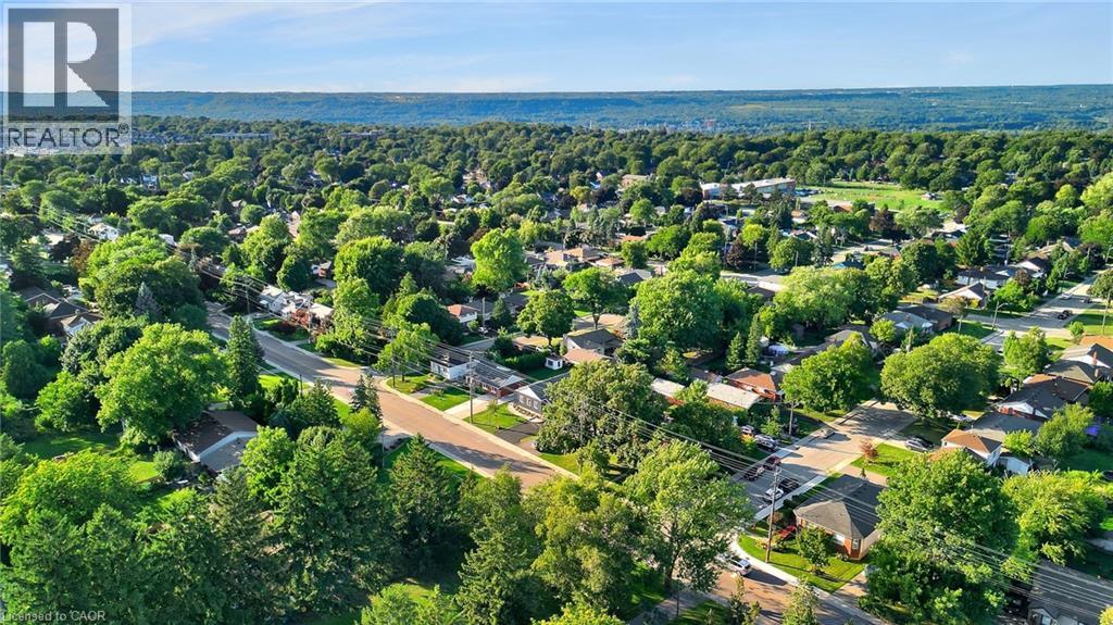 260 Sanatorium Road, Hamilton, Ontario  L9C 1Z9 - Photo 39 - 40791624