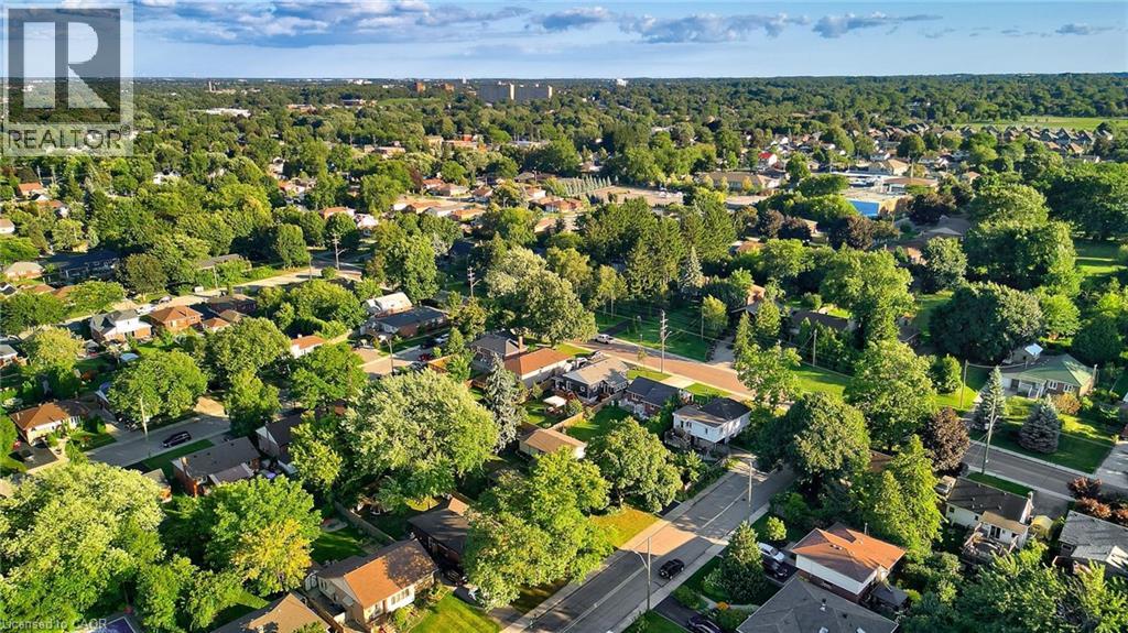 260 Sanatorium Road, Hamilton, Ontario  L9C 1Z9 - Photo 42 - 40791624