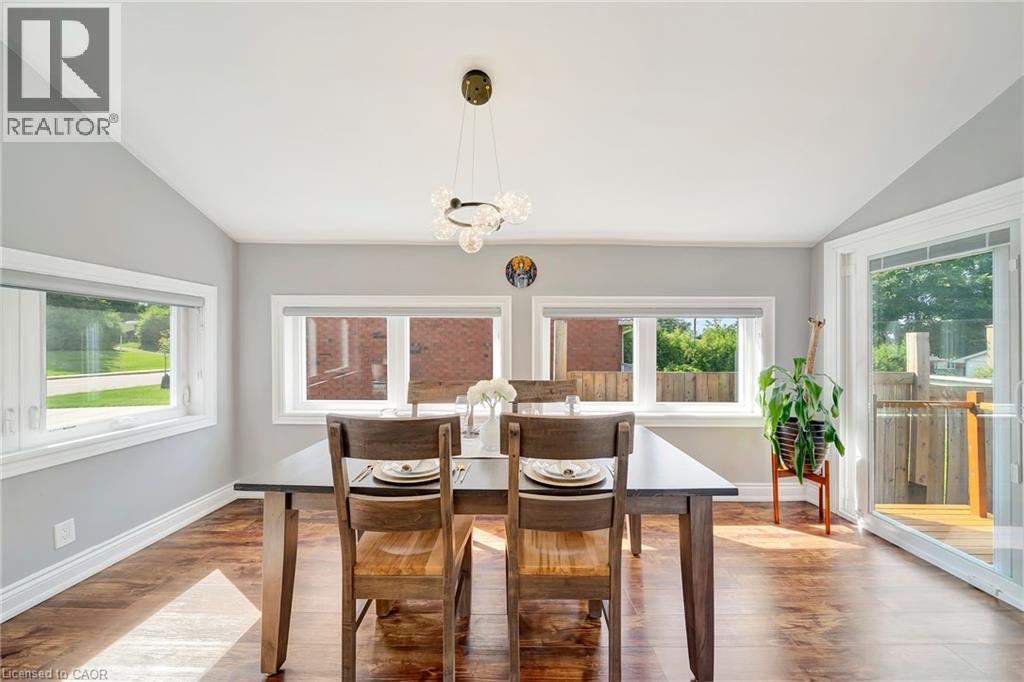 260 Sanatorium Road, Hamilton, Ontario  L9C 1Z9 - Photo 18 - 40791624