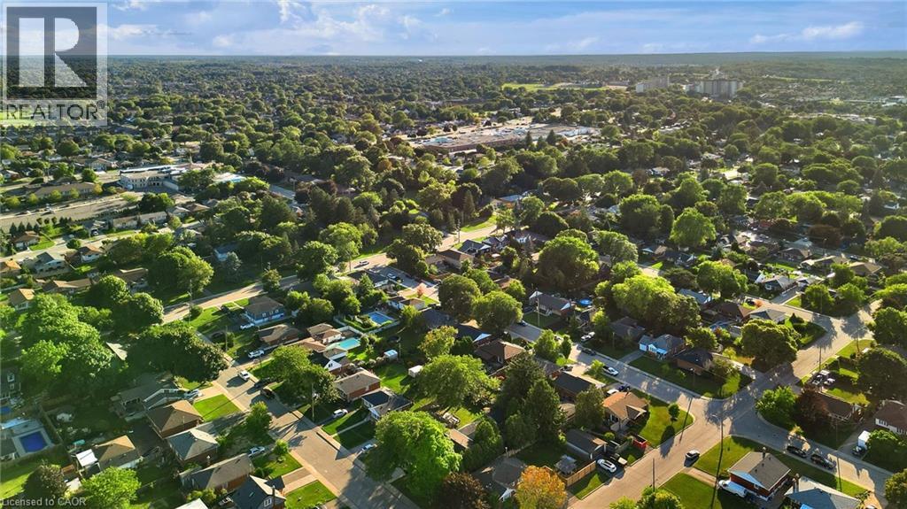 260 Sanatorium Road, Hamilton, Ontario  L9C 1Z9 - Photo 43 - 40791624