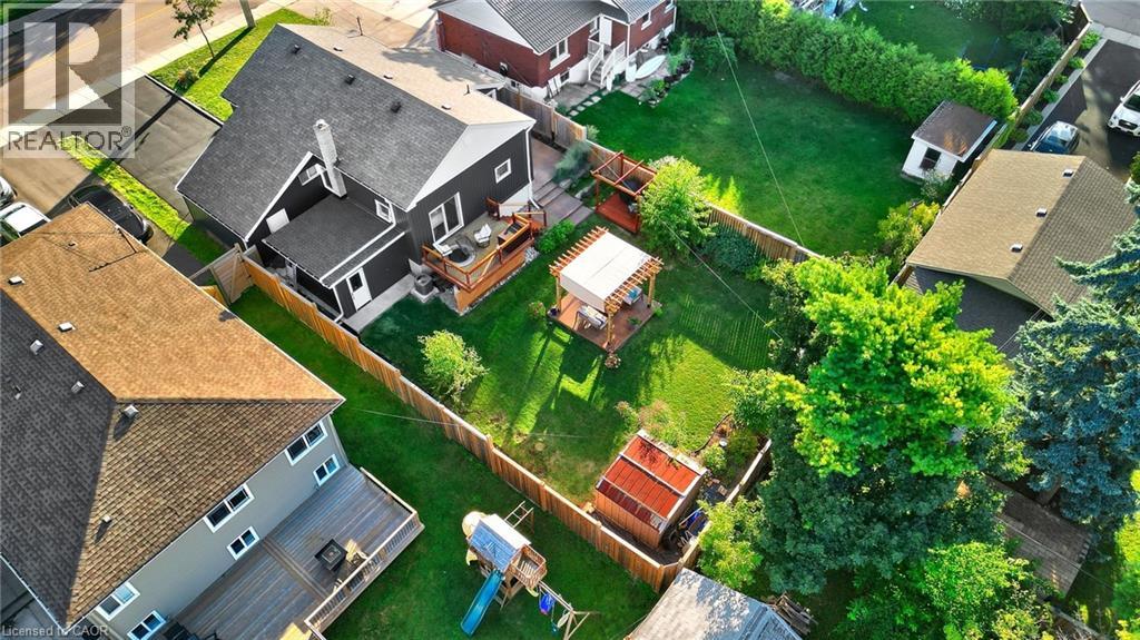 260 Sanatorium Road, Hamilton, Ontario  L9C 1Z9 - Photo 41 - 40791624