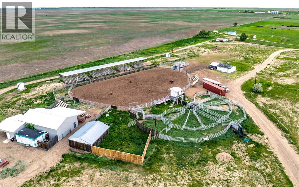 317 9 Avenue, Bassano, Alberta  T0J 0B0 - Photo 10 - A2224542