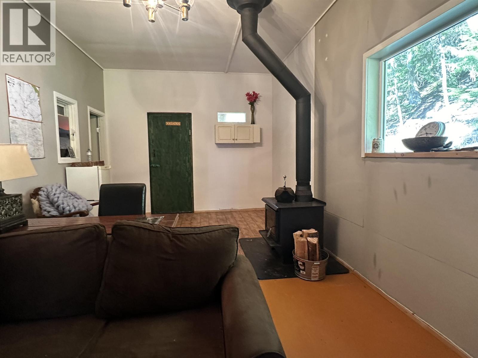 5973 Cedar Creek Road, Likely, British Columbia  V0L 1N0 - Photo 25 - R3082024