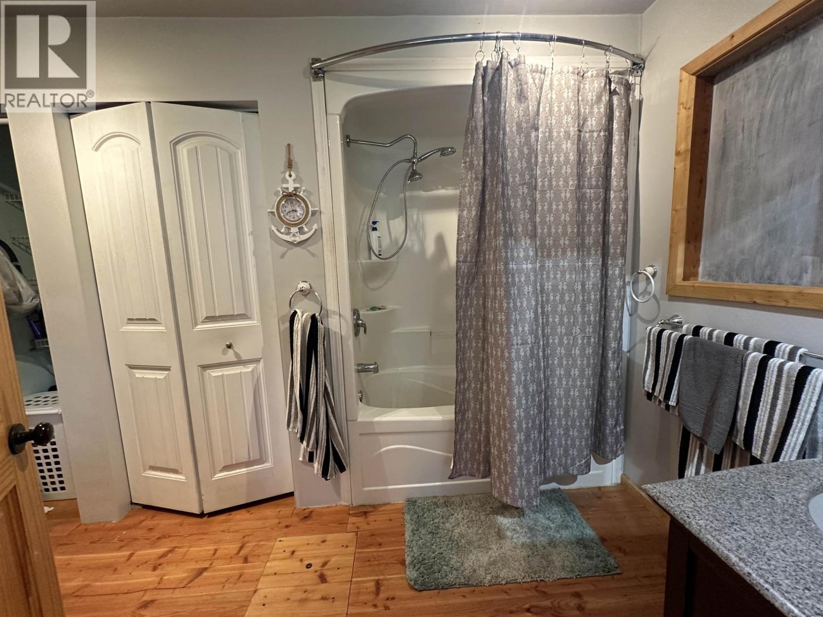 5973 Cedar Creek Road, Likely, British Columbia  V0L 1N0 - Photo 14 - R3082024