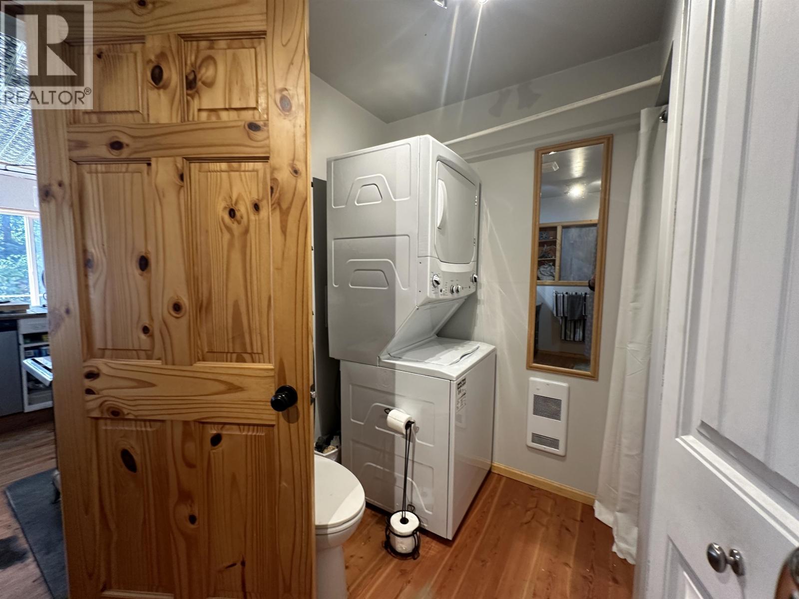 5973 Cedar Creek Road, Likely, British Columbia  V0L 1N0 - Photo 15 - R3082024