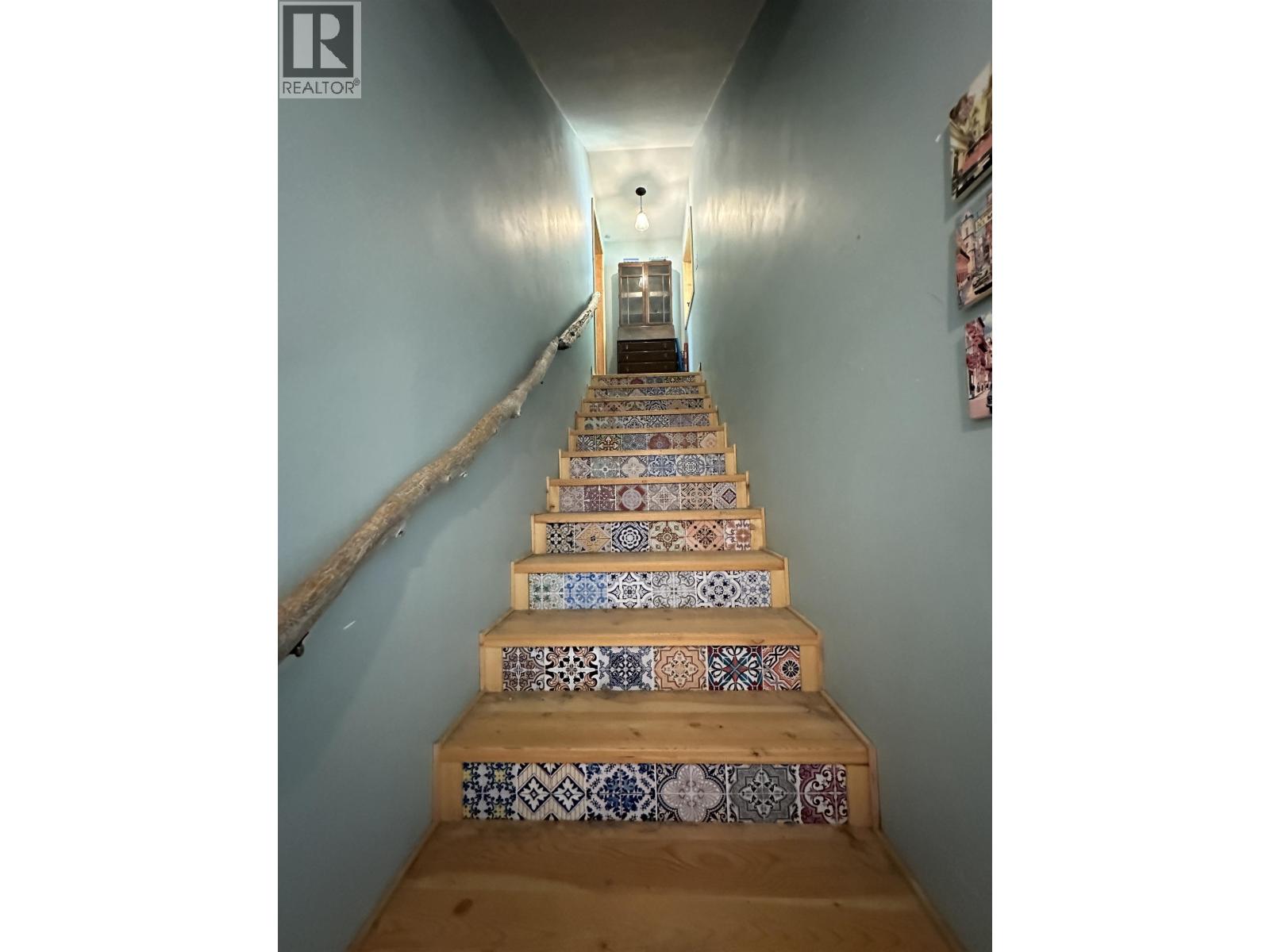 5973 Cedar Creek Road, Likely, British Columbia  V0L 1N0 - Photo 18 - R3082024