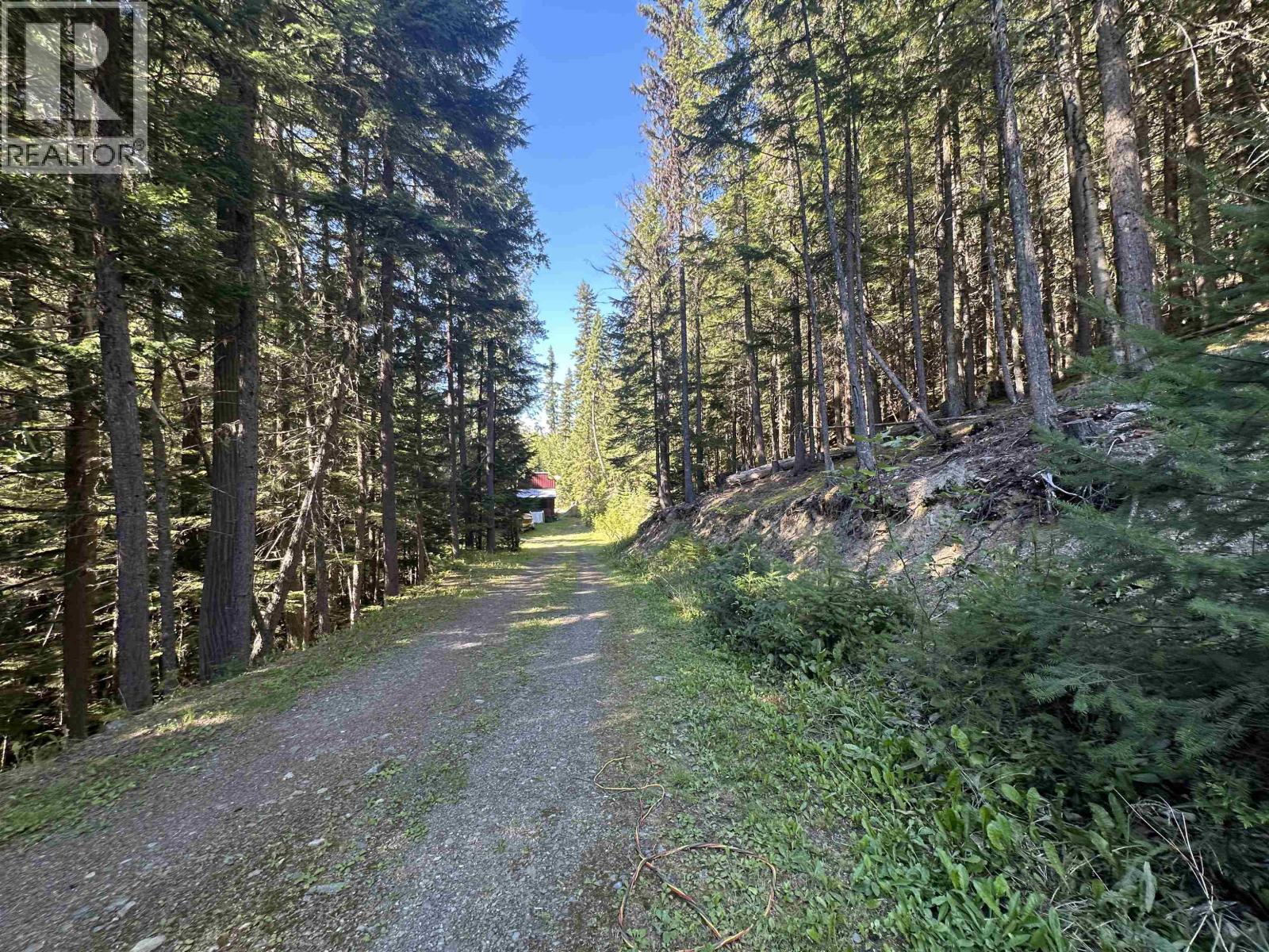 5973 Cedar Creek Road, Likely, British Columbia  V0L 1N0 - Photo 23 - R3082024