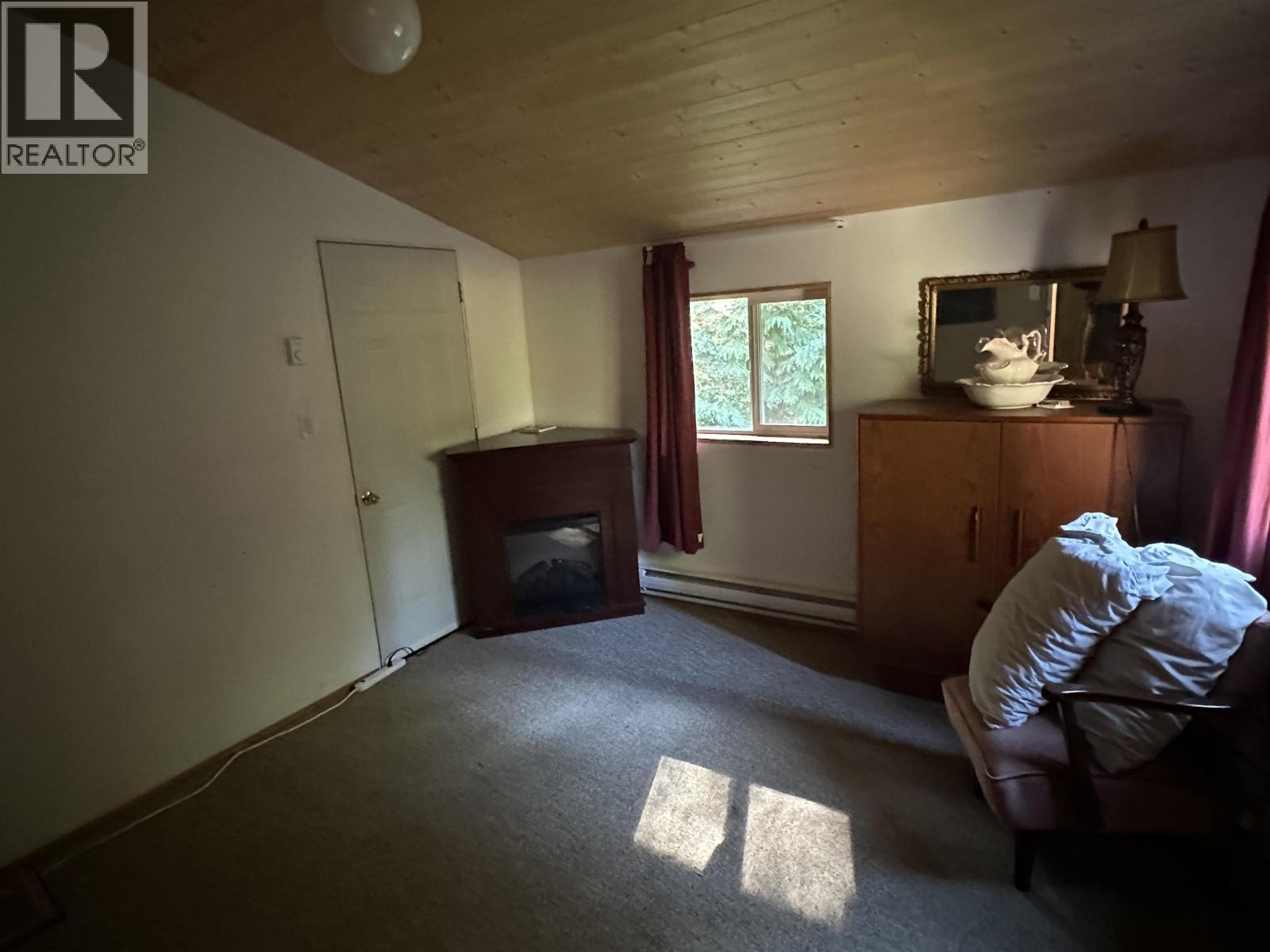 5973 Cedar Creek Road, Likely, British Columbia  V0L 1N0 - Photo 26 - R3082024