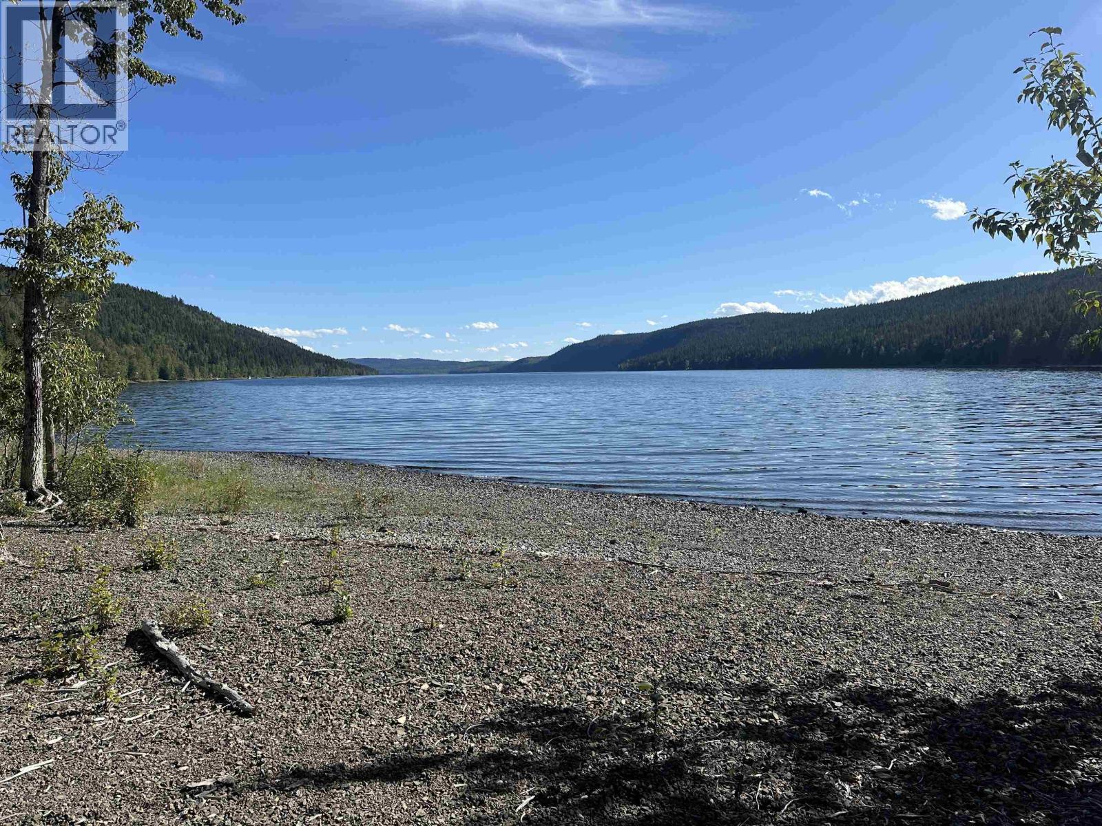 5973 Cedar Creek Road, Likely, British Columbia  V0L 1N0 - Photo 28 - R3082024