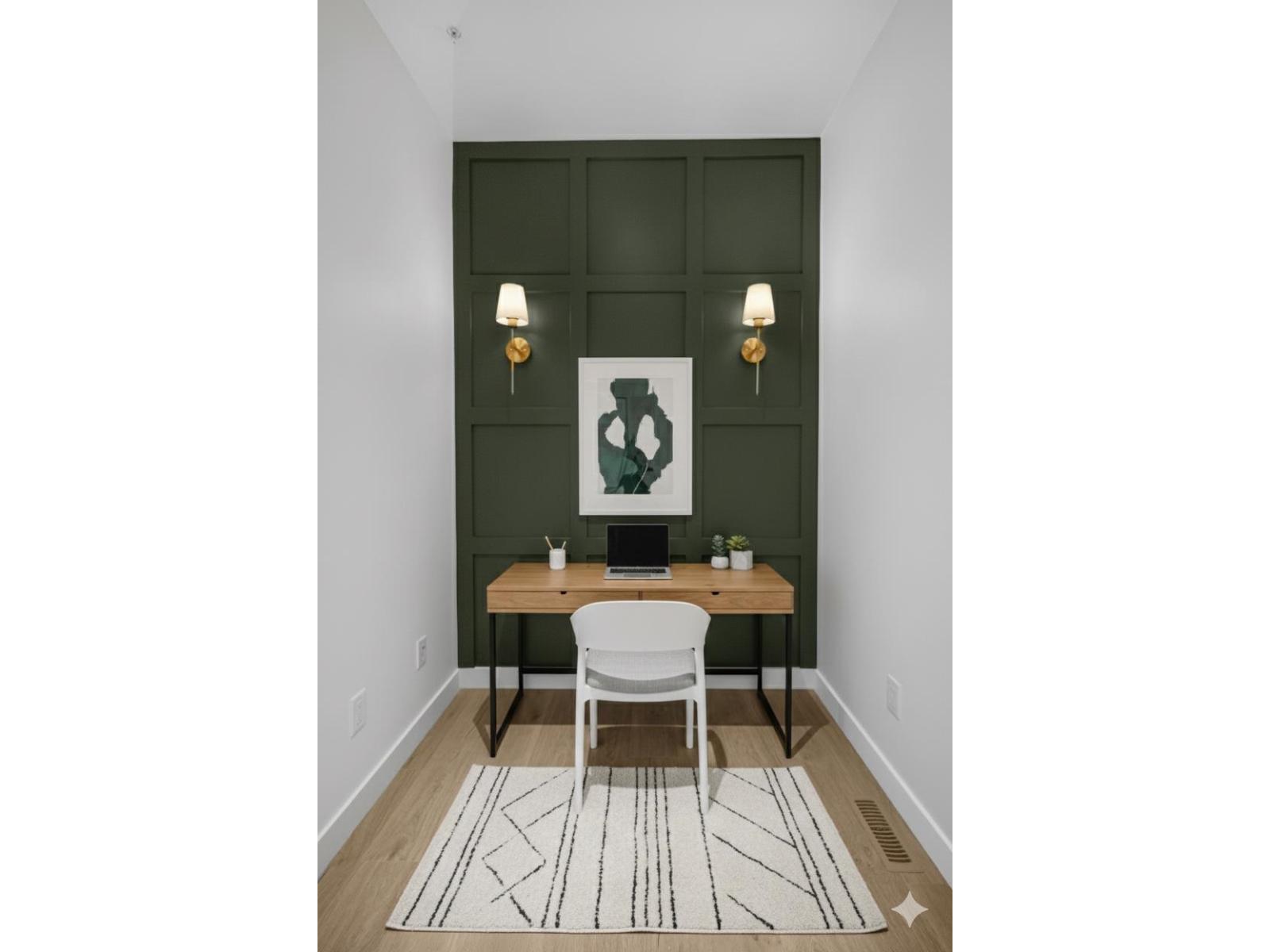 73 8371 202b Street, Langley, British Columbia  V2Y 4K6 - Photo 10 - R3082352