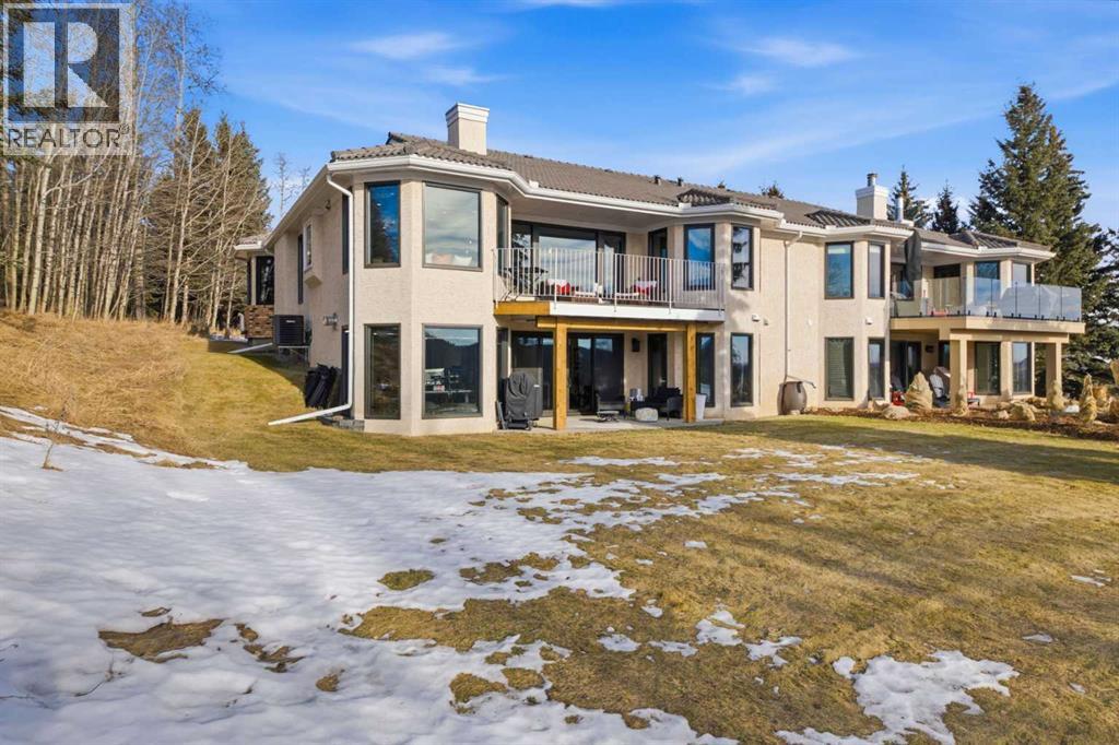 38 Sunrise Way, Priddis Greens, Alberta  T0L 1W3 - Photo 3 - A2280034