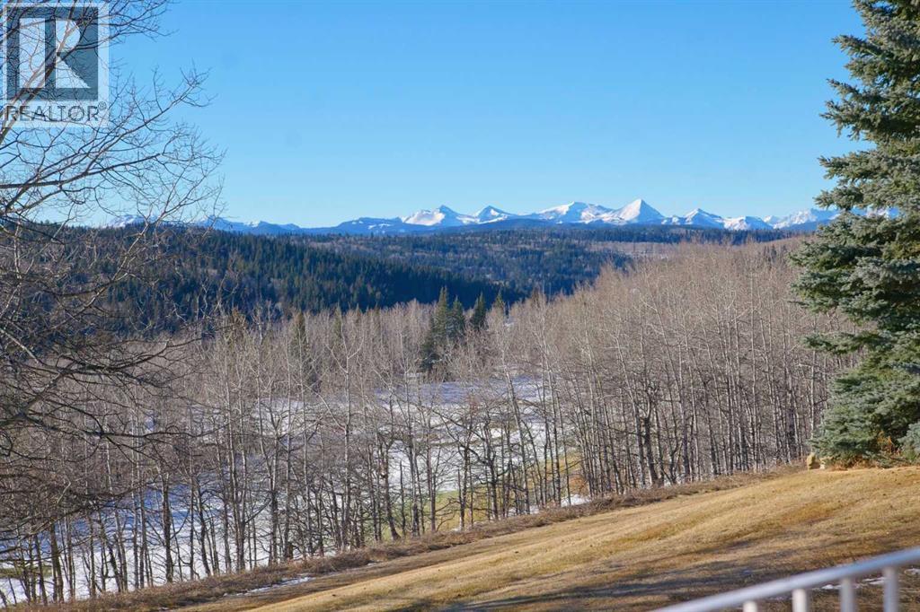 38 Sunrise Way, Priddis Greens, Alberta  T0L 1W3 - Photo 1 - A2280034