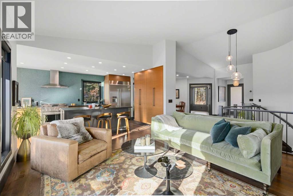 38 Sunrise Way, Priddis Greens, Alberta  T0L 1W3 - Photo 16 - A2280034