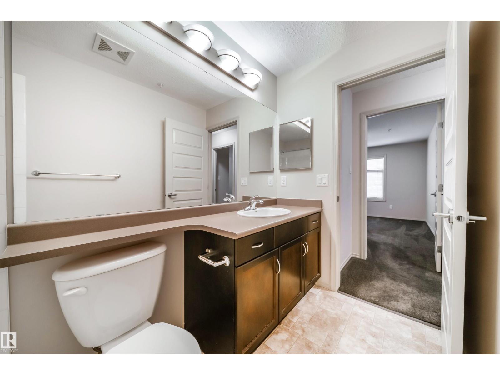 #124 7909 71 St Nw, Edmonton, Alberta  T6B 3P5 - Photo 12 - E4470712