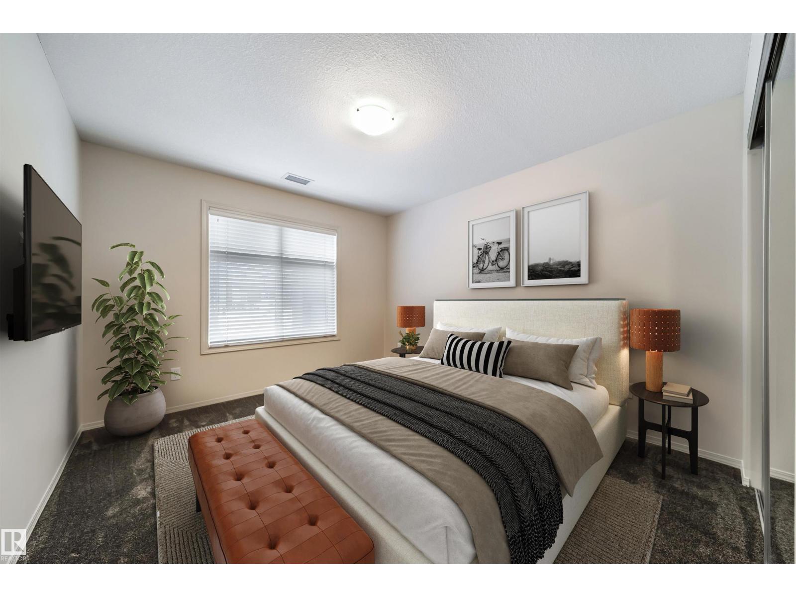 #124 7909 71 St Nw, Edmonton, Alberta  T6B 3P5 - Photo 10 - E4470712