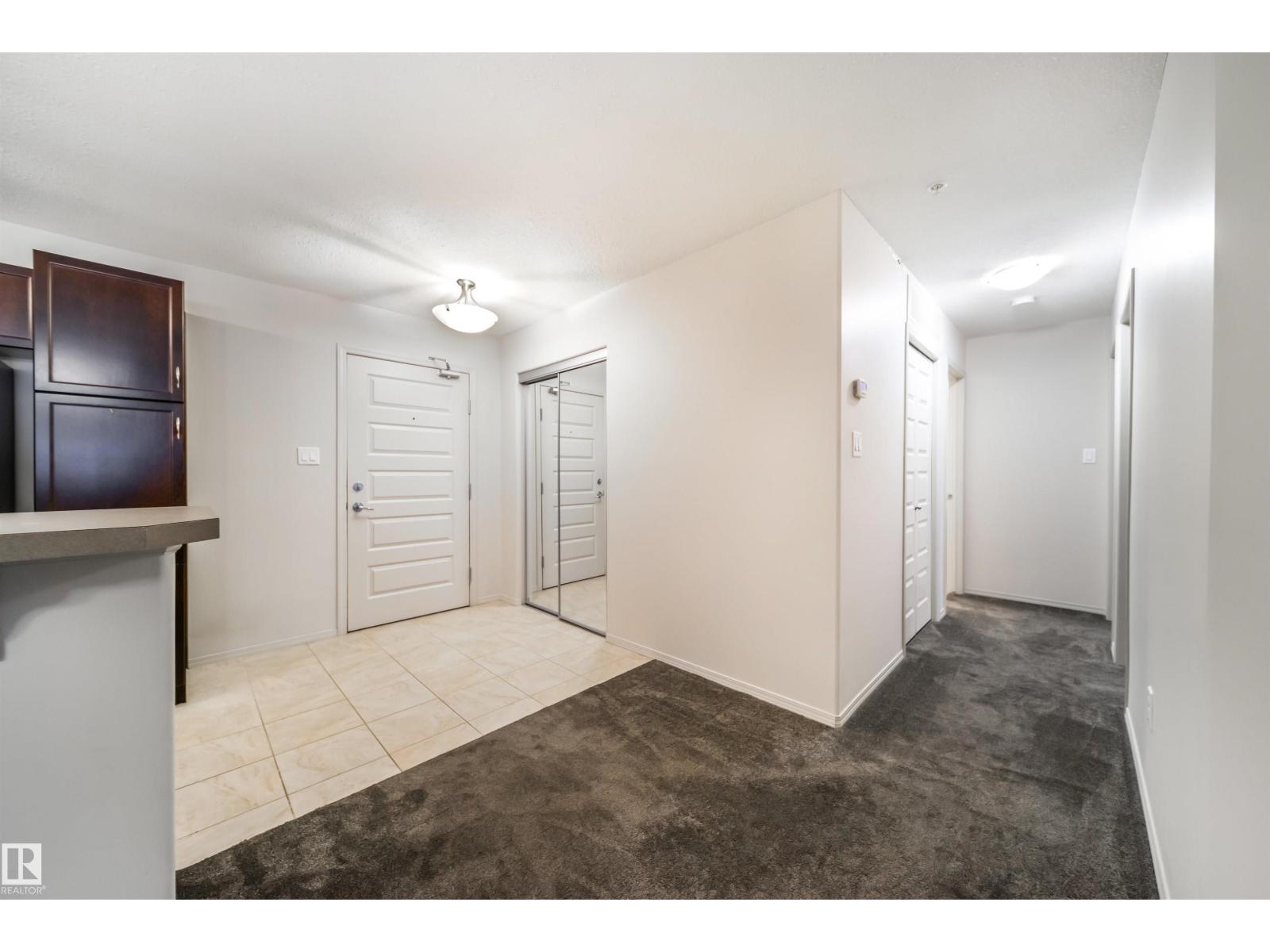 #124 7909 71 St Nw, Edmonton, Alberta  T6B 3P5 - Photo 4 - E4470712